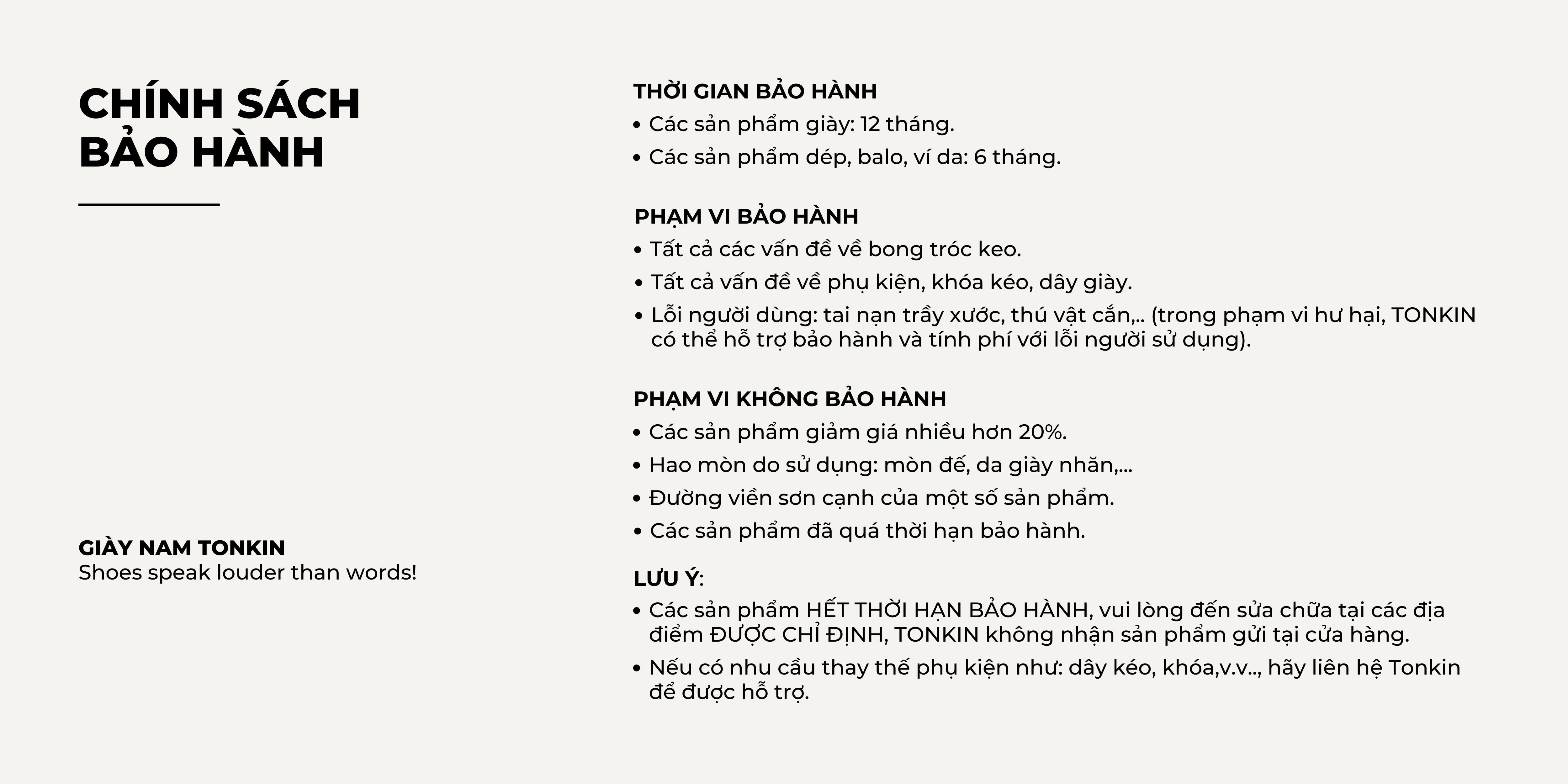 408e350fe14242b5ba53a4dfd91938d0~tplv-aphluv4xwc-origin-jpeg.jpeg?dr=15568&t=555f072d&ps=933b5bde&shp=1c65f68b&shcp=9b759fb9&idc=my&from=476444299