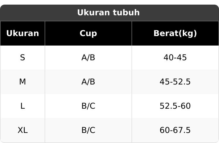 MEISEE BH Seamless Bra Push Up Cup A Style Pakaian Dalam Wanita High Quality Busa Tipis push bra MEISEE BH Seamless Bra Push Up Cup A Style Pakaian Dalam Wanita High Quality Busa Tipis push bra