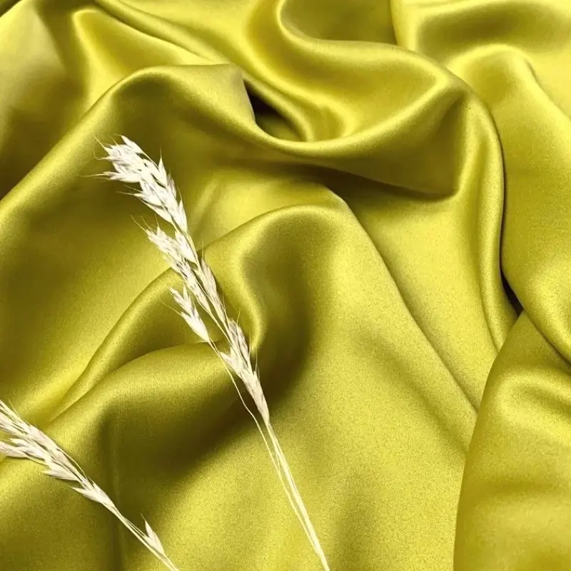 Lemon+Songket Putih Silver