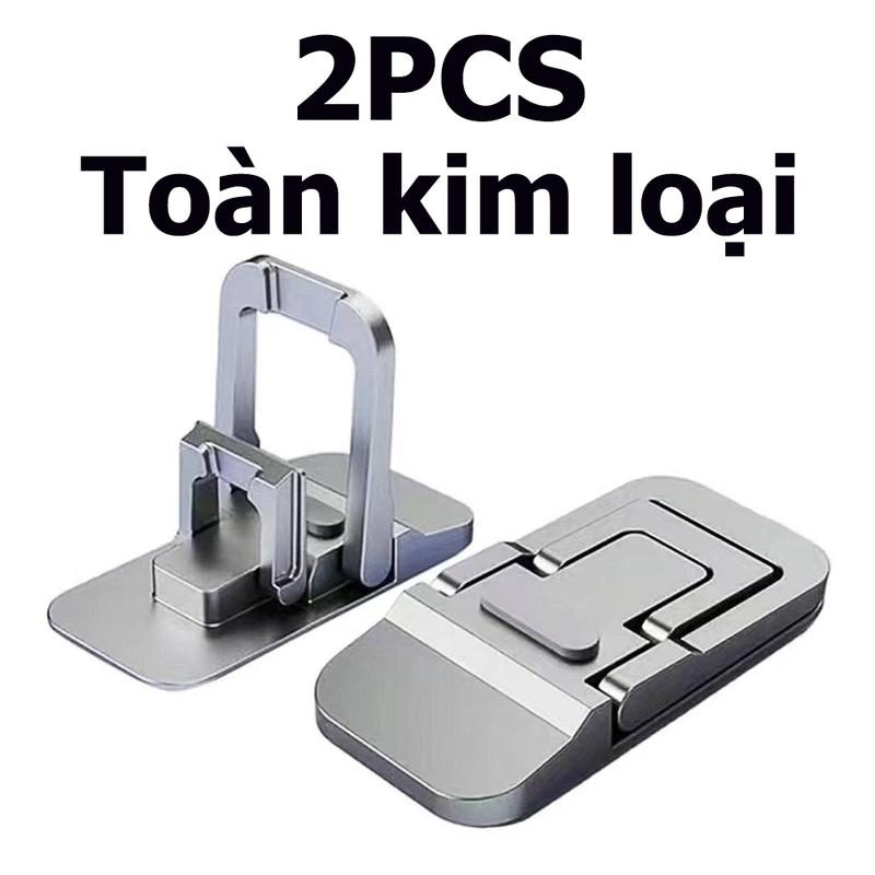 Giá đỡ máy tính xách tay, bộ tản nhiệt treo nhỏ, tấm làm mát máy tính vô hình, miếng đệm giá đỡ gập nghiêng cao, đế đệm nâng bàn