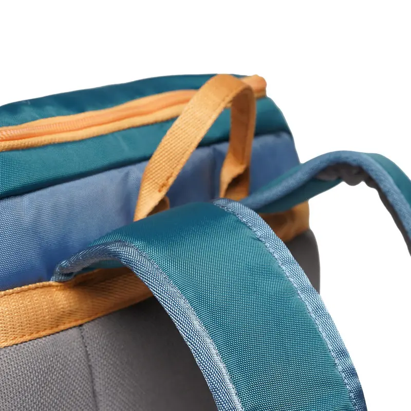 EIGER JR KHANDELA 15L BACKPACK KIDS JUNIOR 4