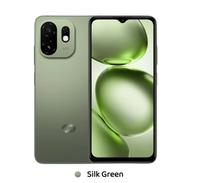 Gambar ITEL A100C 4GB 64GB BLAZE BLUE / BLACK / GOLD (BOX CHA + SCR) - GARANSII RESMI ITEL 1 TAHUN - 4/64, BLACK dari Agres ID Surabaya Kota Surabaya 4 Tokopedia