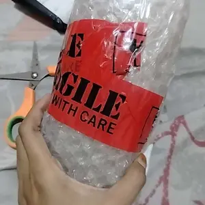 Bodywash 500Ml Aura Sabun Mandi Cair Botol Pump Melembutkan kulit Dan wangi tahan lama