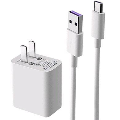 CỐC sạc an toàn Type C / Micro theo máy 5v 1a