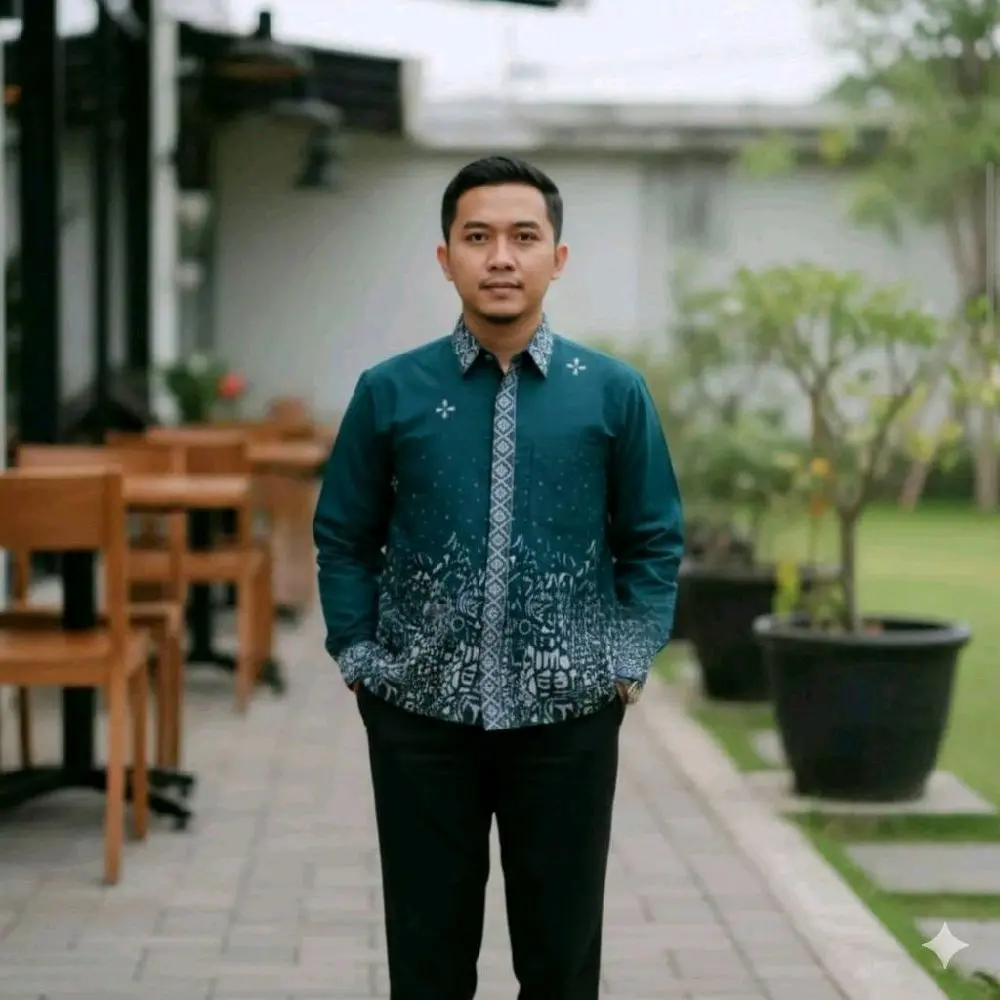 kmj dws sutena emerald