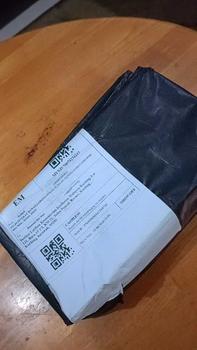 Product Review of 【COD】Pewarna gelembung untuk rambut, penutup pewarna rambut putih, pelbagai warna pilihan, tidak melekat, untuk kulit kepala from Z**N 0