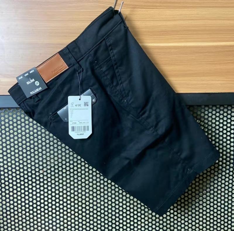 Celana Pendek Chinos Pria Dewasa Best Seller 4