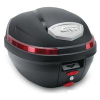 Gambar Box Belakang Motor Givi B270N dari Webike Indonesia Kota Administrasi Jakarta Selatan 1 Tokopedia