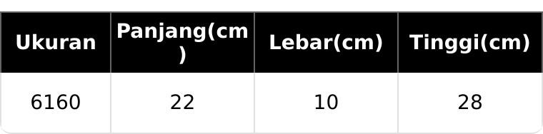 tas ransel pita wanita serbaguna tas gendong bahan sintetis dan kanvas