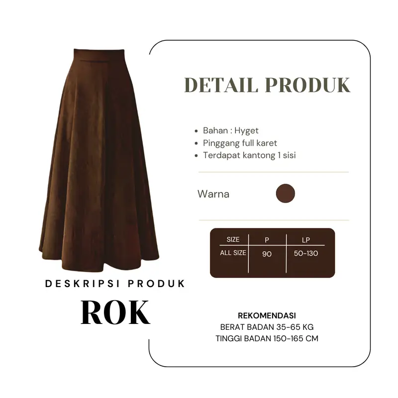 One Set Outfit Vintage (Kemeja Polos, Vest, Rok) Setelan OOTD Yearbook Murah Terbaru - GGO24 7