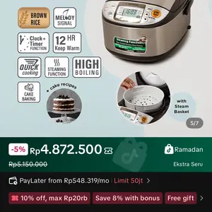 Tatakan wajan ati panas untuk pengorengan Kitchenware Dapur Penggorengan