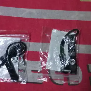 Resleting Universal Kepala Ritsleting Serbaguna Pengganti Sleting Rusak  Ritsleting Pengganti Cocok untuk Berbagai