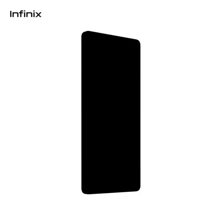 Infinix Note 50 Pro 8/256GB - Layar AMOLED 6.78 inci, Kamera 50MP+32MP, Baterai 5200mAh 4