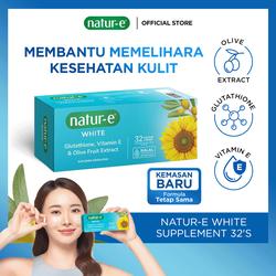 met glutathione price philippines MET Tathione, Online Shop