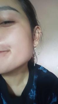Product Review of Sabun sriayu from o** o**l 0
