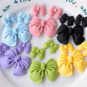 TERBARU AKSESORIS SANDAL JIBBITZ PITA PIN CHARM KARAKTER VIRAL KEKINIAN PREMIUM