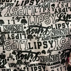 Kain Satin Motif untuk Gaun Malam, Pengantin, Jas, dan Aksesori Lainnya - Model Terbaru Pakaian Perlengkapan Taplak