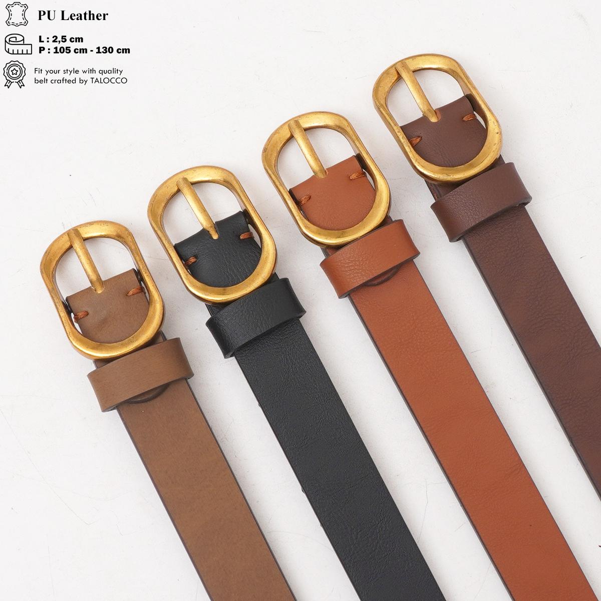 Product detail media - 1