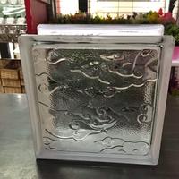 Gambar MULIA 95096 BATIK MEGA MENDUNG 19 X 19 X 9.5 CM GLASS BLOCK BALOK KACA GLASS BOX RUANG PINTU KAMAR Kayu dari Tirta Bangunan Kota Depok 4 Tokopedia