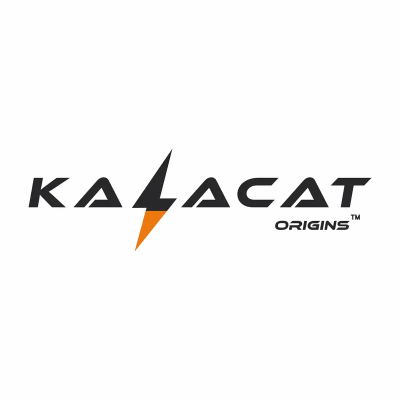 Kaos Distro Pria dan Wanita Kalacatorigins Bahan Cotton Combed 24s Sablon DTF - Kalacat Purpose 4