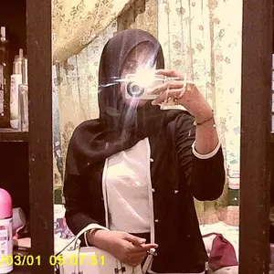 Kamera Digital HD 48 Juta Piksel K09 Kamera DSLR Fotografi Selfie Rumah Tangga Siswa 48MP Layar LCD 2,7 Inci Zoom 8x Camera