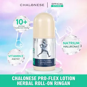 [BPOM] Krim Kolagen Herbal Sendi – Redakan Nyeri Sendi, Pegal Otot & Sakit Pinggang | Promo Ramadhan Meredakan Nyeri Sendi Balsem otot.