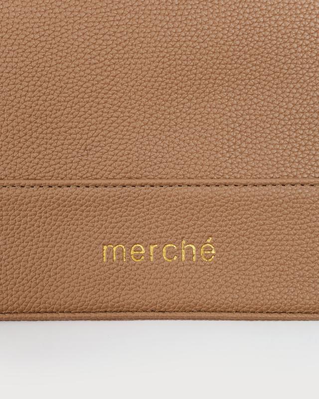 Merche Sarung Laptop Carol Laptop Sleeves 5