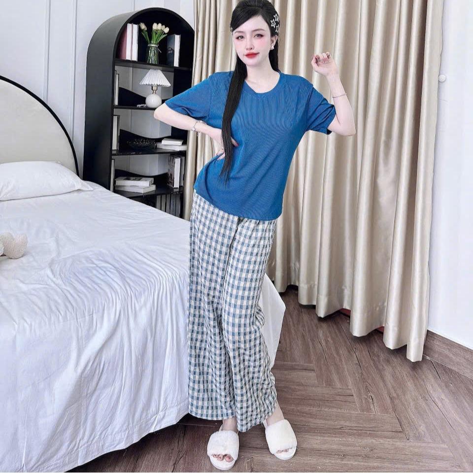 Xanh Dương