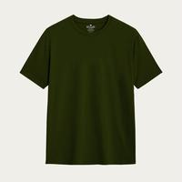 Gambar Reckblud - Baju Kaos Distro Basic Unisex Reguler Polos Mustadr Combed Panjang - Hitam, S dari Reckblud Kota Administrasi Jakarta Pusat 4 Tokopedia