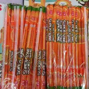 PERMEN LUNAK LONG 1 PACK ISI 30 PCS