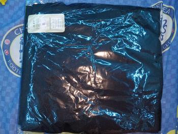 Product Review of Rok Flare Maxi Wanita | Himari Skirt | HULM from t** 1