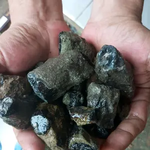 BO sempur ruyung kalimaya banten