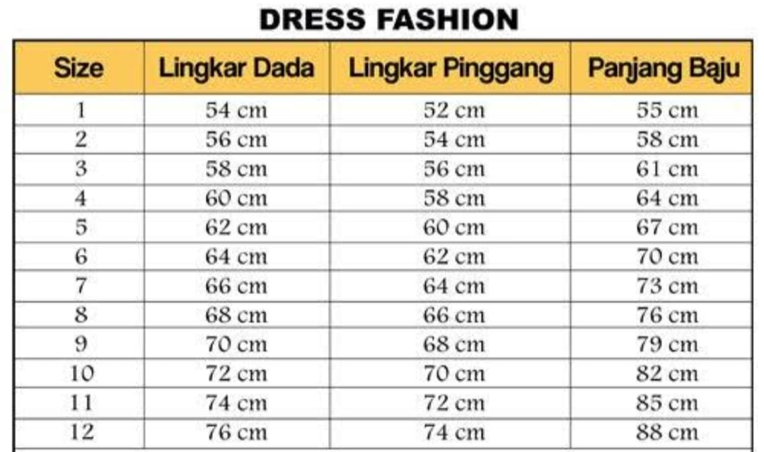 DRESS ANAK PEREMPUAN KOREA ZIRAA  / TERABRU / FREE TAS / RENDA CANTIK / USIA 5-10 TAHUN/ANAK BANGKOK/ANAK KOREA/FASHION ANAK/TERLARIS
