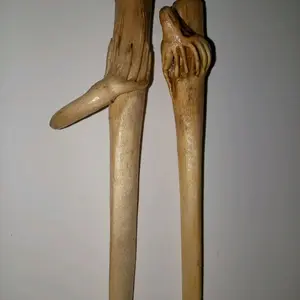 kayu tologa sari kirim rendom kayu motip alam alami