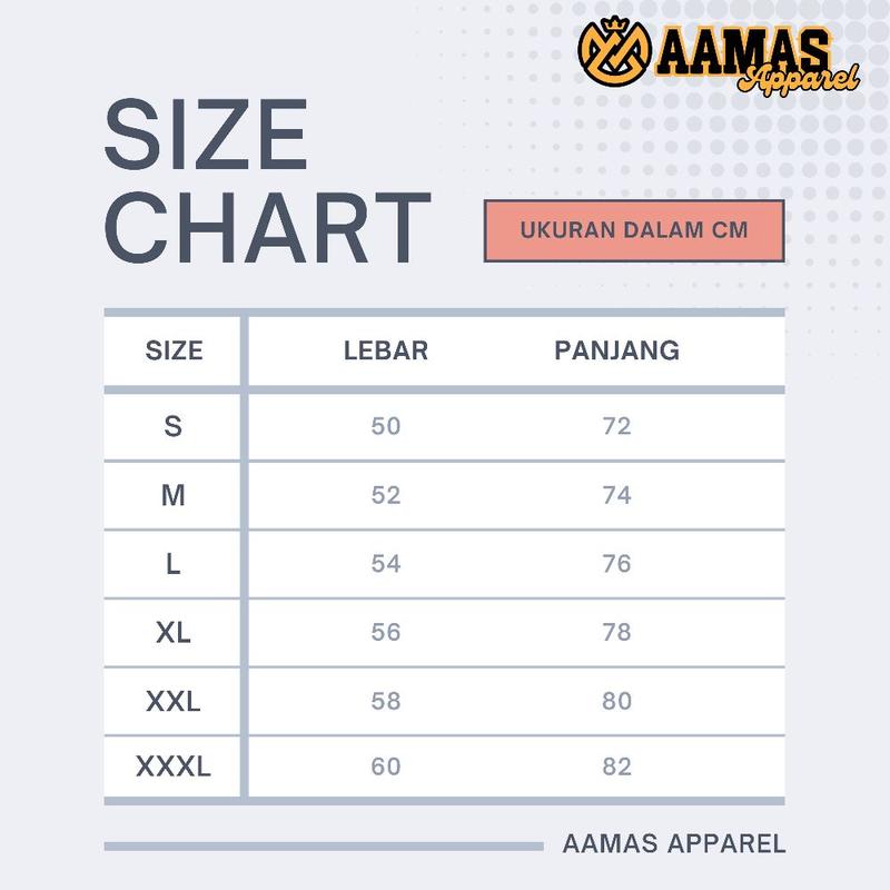 Product Introduction of JERSEY CUSTOM RACING GAMER STREAMER DESAIN BEBAS 0