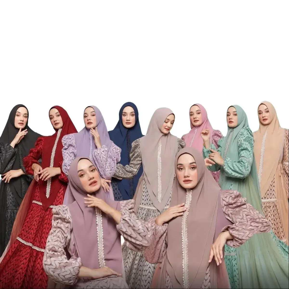 (SPECIAL) BELIFI - JA.LEE.LA SERIES SYARI MEWAH COLLECTION MUSLIMAH BRUKAT GLITER Mesir - Pesta Gamis Wanita Kondangan Elegant Hanya Boleh Dicuci Dengan Tangan Dress Maxi Dewasa Lebaran dress  muslimah gamis  one gamis syar'i set hijab Khimar baju 2025 su