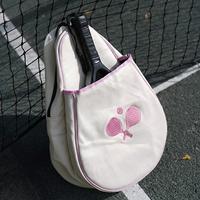 Gambar Vedlyn Padel Tennis bag cocok untuk tas olahraga padel dan tennis - Leaf dari Vedlyn.signature Kota Surabaya 1 Tokopedia