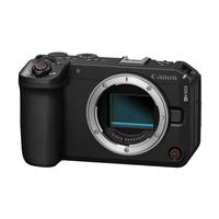 Gambar CANON EOS R6 V Body Only Mirrorless Camera Canon EOS R6V Garansi Resmi - Standard Package dari JPC Kemang Kota Administrasi Jakarta Selatan 3 Tokopedia