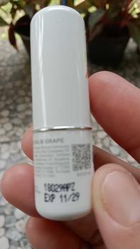 Product Review of Red-A Lip Balm (Tersedia 5 Varian) Red Bibir from U**r 1**3 1