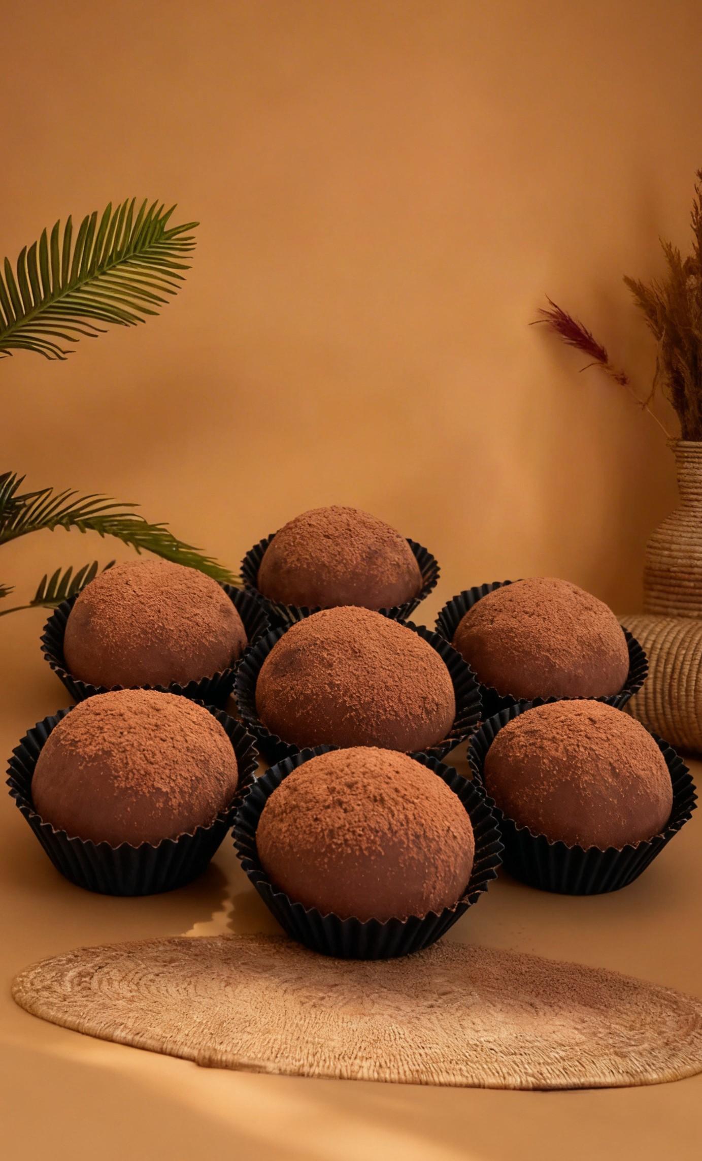 Dubai Chewy Cookie Marshmallow Full Kunafa Pistachio by Brownies Bella