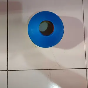 Cone Mangkuk Bola kaki sepak bola futsal traning latihan/cone mankuk bola kaki