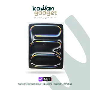 Apple iPad Pro M5 11 Inch 2025 256GB 512GB 1TB 2TB 6th Gen Space Black Silver