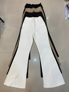 YUA - CUTBRAY BELAH DEPAN PJ 105