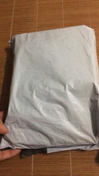 Product Review of iDECO Rubbish Plastic Bag Random Color Drawstring Garbage Bag for Home Office Use Supplies from M**n A**a 0