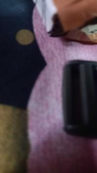 Product Review of Kunci Sodok Buckle Plastik Untuk Ukuran Tali 1cm, 1.6cm, 2.5cm, 4cm, dan 5cm from ** ** ** ** ** 0
