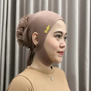 CIPUT ANBUD DAGU CEPOL rayon premium