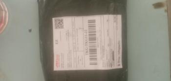 Product Review of Baterai For HP Samsung Galaxy J1 Ace J110 / S4 Mini i9190 EB-BJ110ABE Batre Battery HP from y**a 0