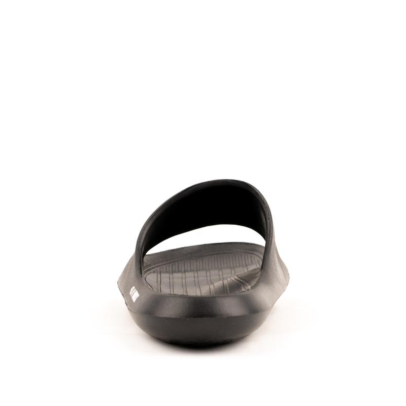 GIO CARDIN | G SLIDES | TRIPLE BLACK | UNISEX Sandal 4