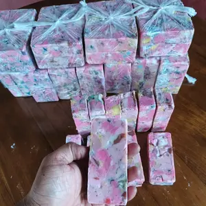 Sabun Cuci Gosok viral Serbaguna Batang – Penghilang Noda Membandel Baju | Sabun Laundry Ekonomis