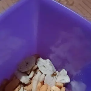 COD (Halal) Roti panggang crispy Jepang/roti panggang Krispi/rasa coklat/keju/rumput laut/susu/sarapan anak/camilan/promo murah/renyah gurih/siap makan/kemasan praktis/cocok untuk bekal/tahan lama/kualitas premium